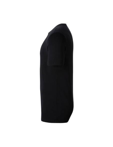 Koszulka nike park 20 m cz0881