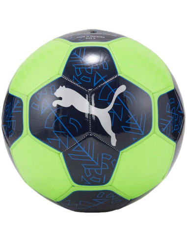 Piłka nożna puma prestige 83992