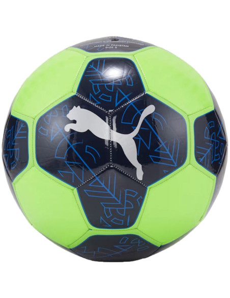 Piłka nożna puma prestige 83992