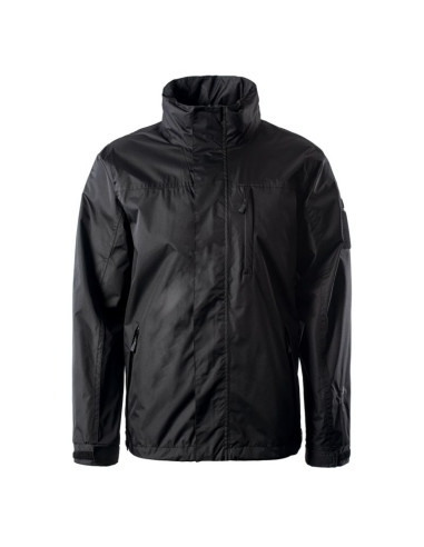 Kurtka magnum dragon 2.0 m