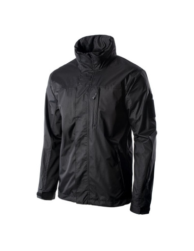 Kurtka magnum dragon 2.0 m