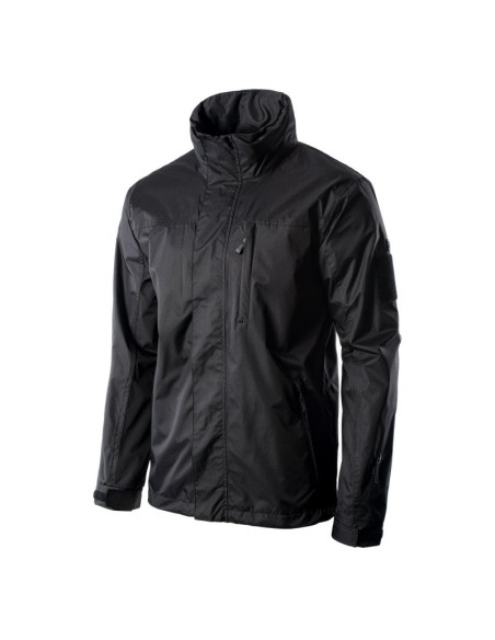 Kurtka magnum dragon 2.0 m