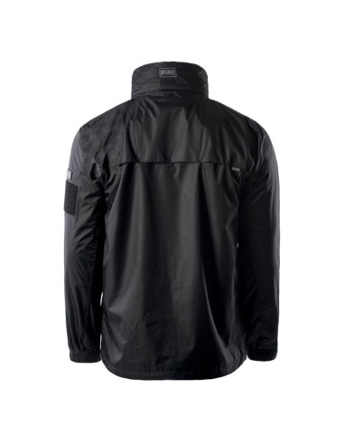 Kurtka magnum dragon 2.0 m