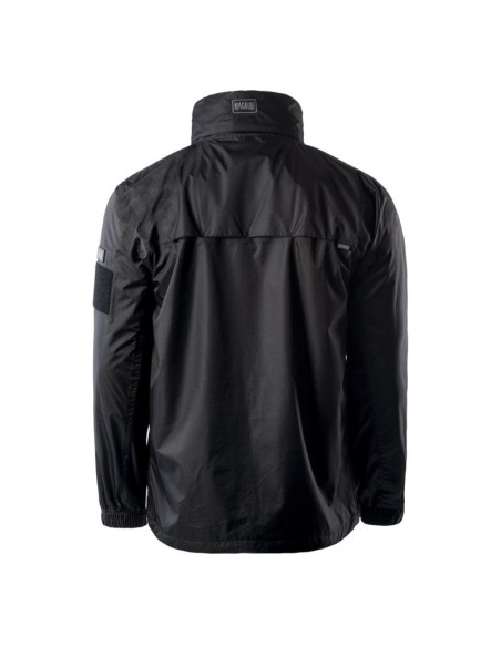 Kurtka magnum dragon 2.0 m