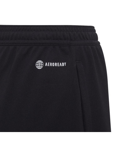 Spodenki adidas entrada 22 training short y jr