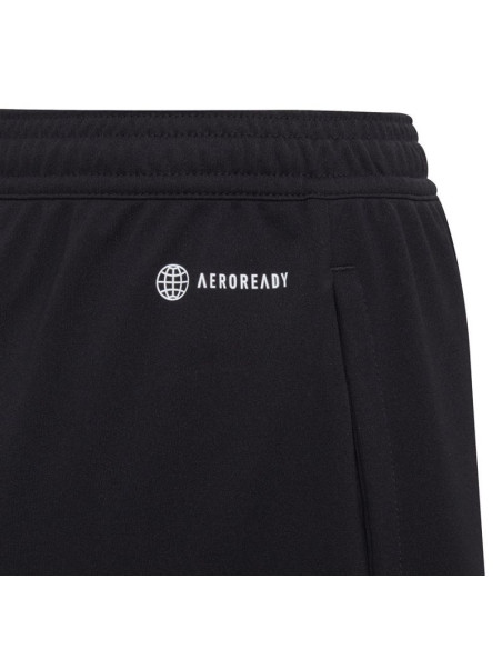 Spodenki adidas entrada 22 training short y jr
