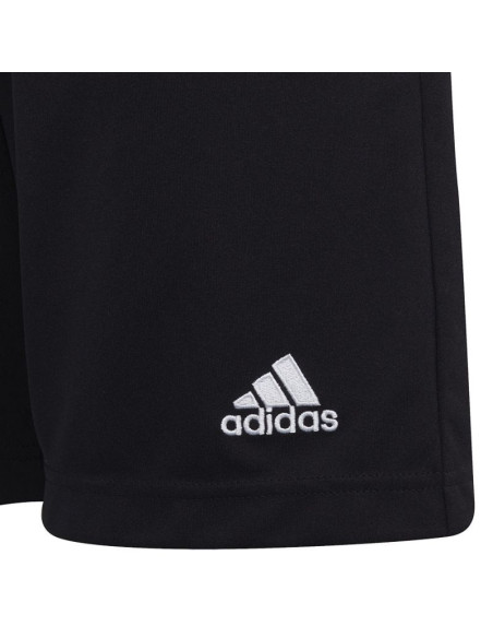 Spodenki adidas entrada 22 training short y jr