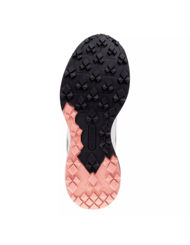 Buty hi-tec mostar wr w