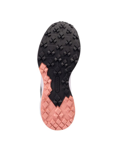 Buty hi-tec mostar wr w