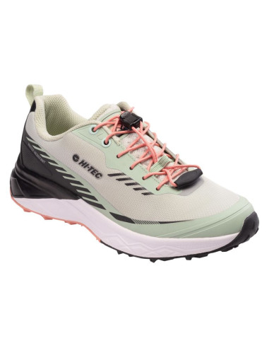 Buty hi-tec mostar wr w