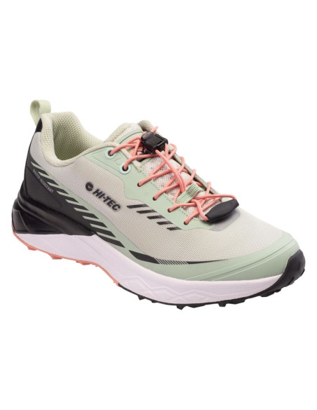 Buty hi-tec mostar wr w