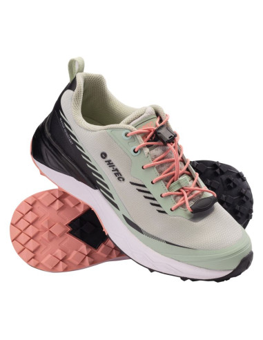 Buty hi-tec mostar wr w