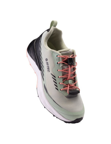 Buty hi-tec mostar wr w