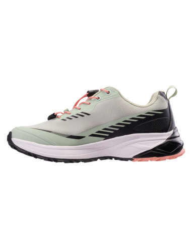 Buty hi-tec mostar wr w