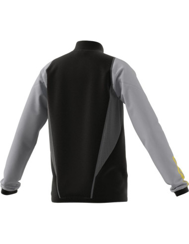 Bluza adidas tiro 23 competition training jr