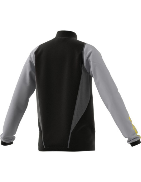 Bluza adidas tiro 23 competition training jr
