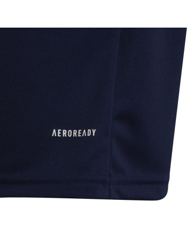 Koszulka adidas squadra 21 polo jr