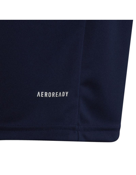 Koszulka adidas squadra 21 polo jr