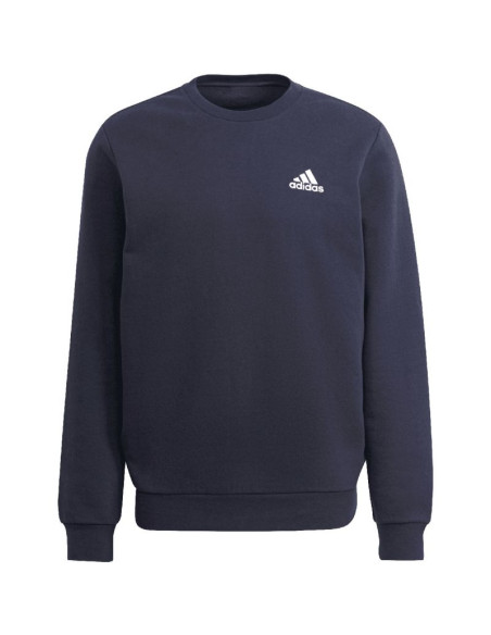 Bluza adidas essentials fleece m