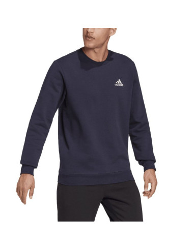 Bluza adidas essentials fleece m