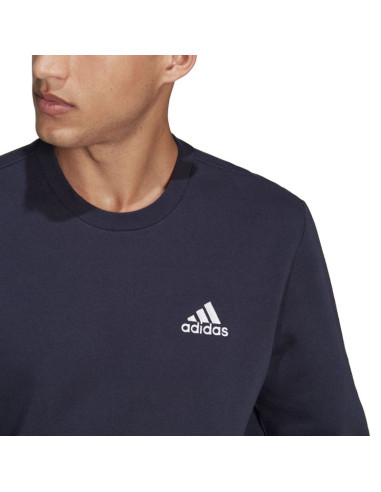 Bluza adidas essentials fleece m
