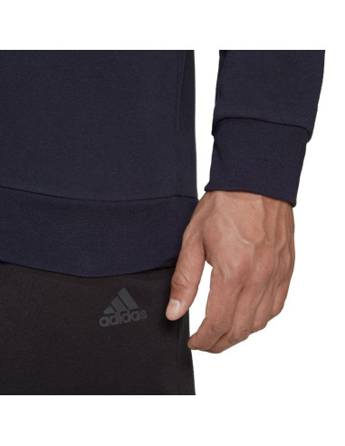 Bluza adidas essentials fleece m