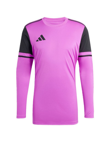 Koszulka bramkarska squadra 25 long sleeve m