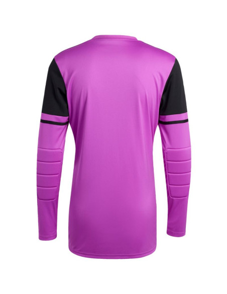 Koszulka bramkarska squadra 25 long sleeve m