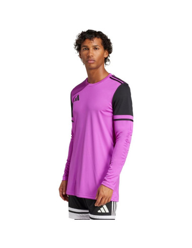 Koszulka bramkarska squadra 25 long sleeve m