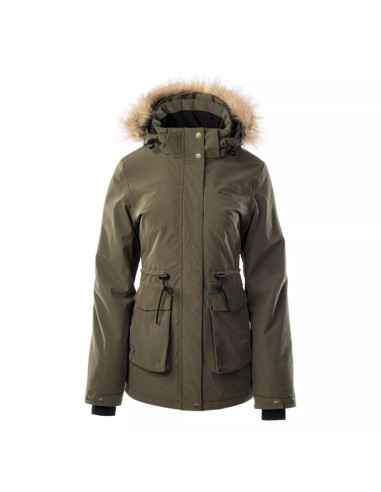 Kurtka iguana nemin w