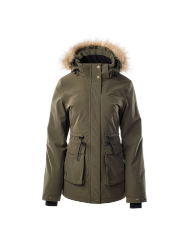 Kurtka iguana nemin w