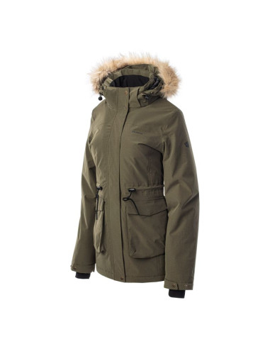 Kurtka iguana nemin w