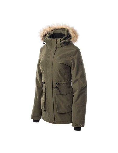 Kurtka iguana nemin w