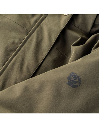 Kurtka iguana nemin w