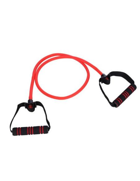 Ekspander gumowy hms