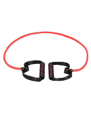 Ekspander gumowy hms