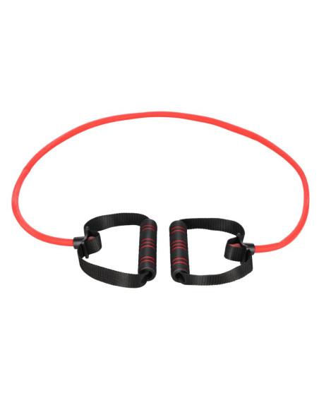 Ekspander gumowy hms