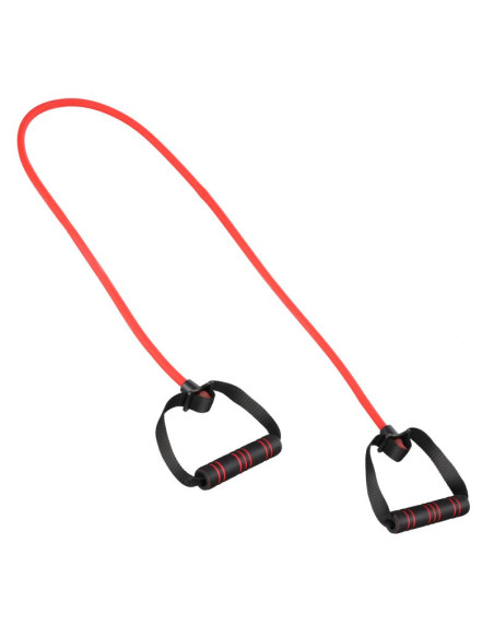 Ekspander gumowy hms