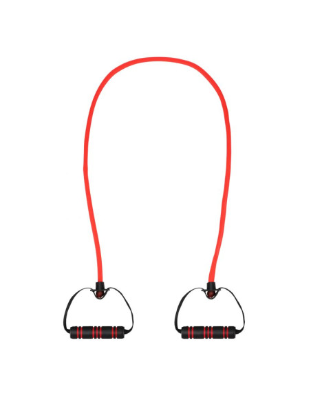 Ekspander gumowy hms