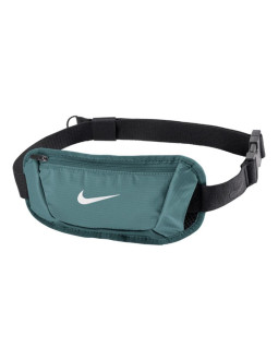 Saszetka, nerka nike challenger 2.0 waist pack small 2