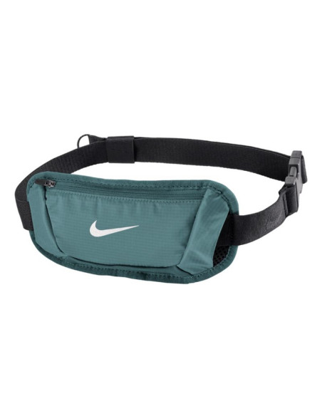 Saszetka, nerka nike challenger 2.0 waist pack small