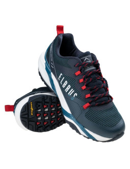 Buty elbrus elmar gr m