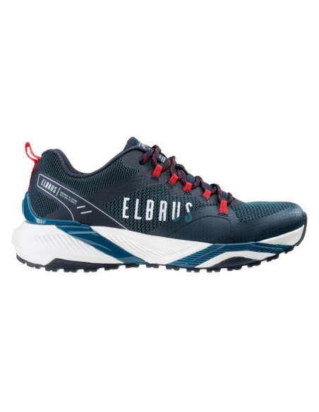 Buty elbrus elmar gr m