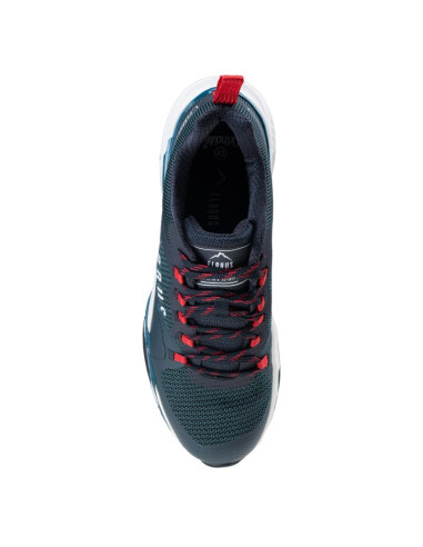 Buty elbrus elmar gr m