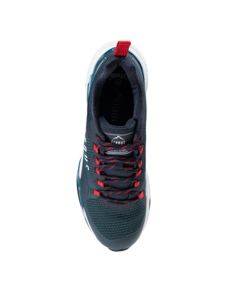 Buty elbrus elmar gr m