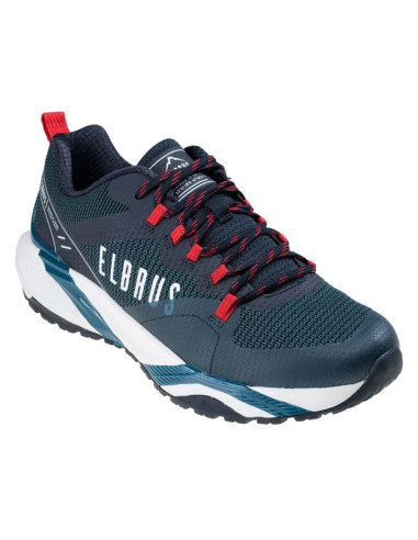 Buty elbrus elmar gr m