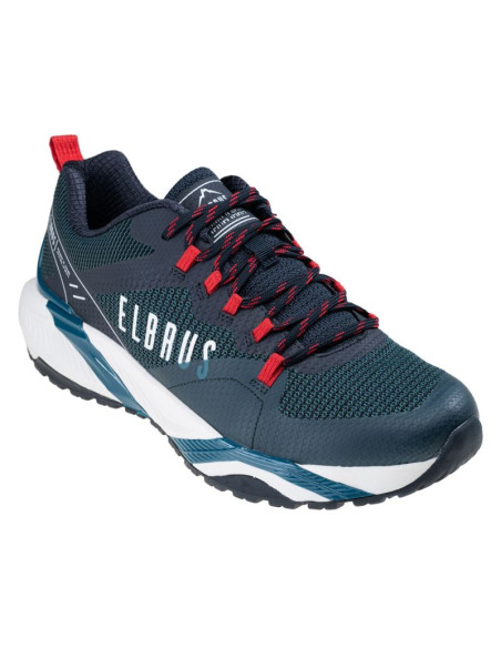 Buty elbrus elmar gr m