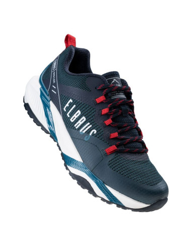 Buty elbrus elmar gr m