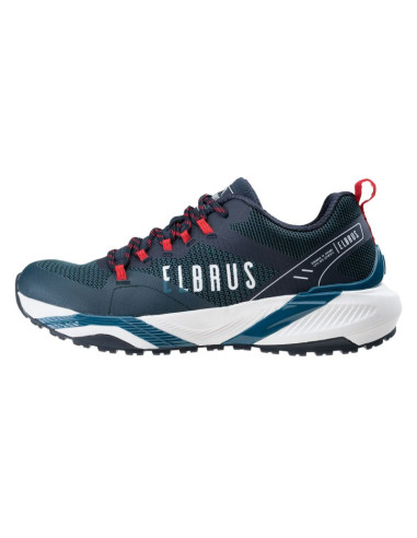 Buty elbrus elmar gr m