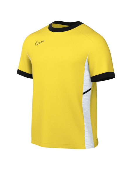Koszulka nike dri-fit academy 25 ss polo m fz9759